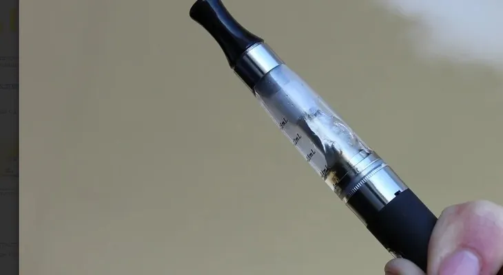 Productos alternativos al cigarrillo pueden ayudar a disminuir el comercio ilícito