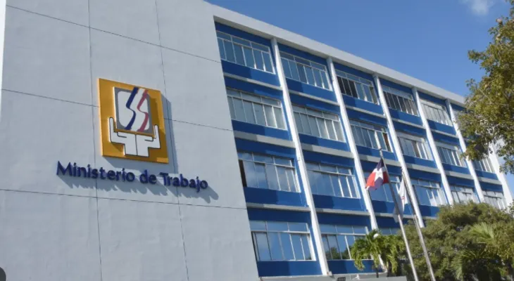 Eddy Olivares: Ferias y jornadas de empleo impulsan la dinamización del mercado laboral