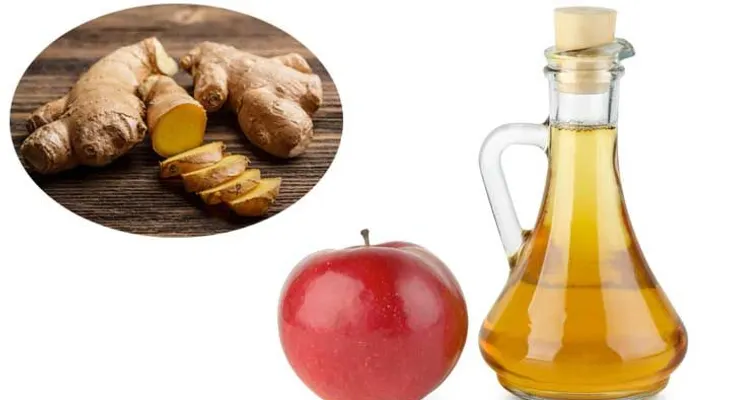 Conoce el único remedio que actúa más rápido para eliminar sinusitis, gripe, flemas y rinitis
