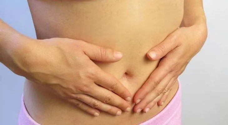 La composición del microbioma puede influir en la gravedad de la covid-19