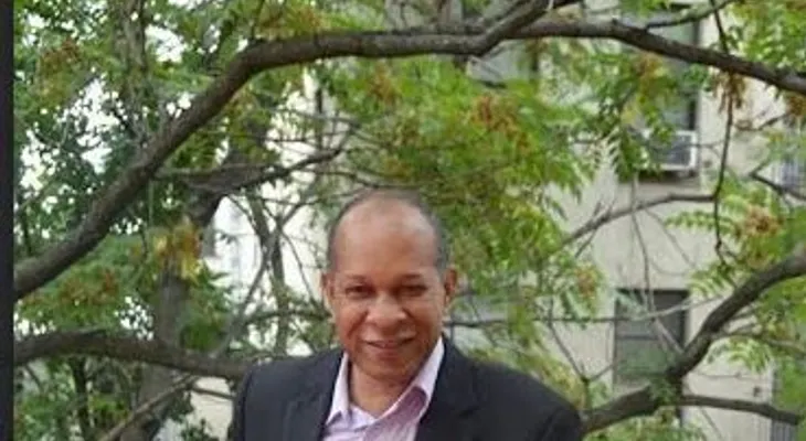 Anuncian Revista de Noticias  se transmitirá diario en Dominican Views de 9 a 10 de la noche