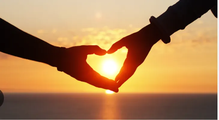 Apostar nuevamente al amor: un riesgo que vale la pena