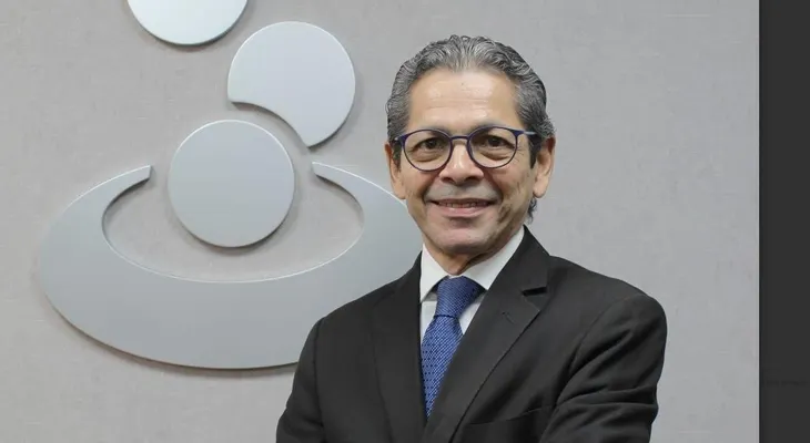 Banesco fortalece su Consejo