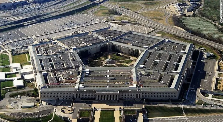 Estados Unidos lanza bombardeos contra al Qaeda en Yemen