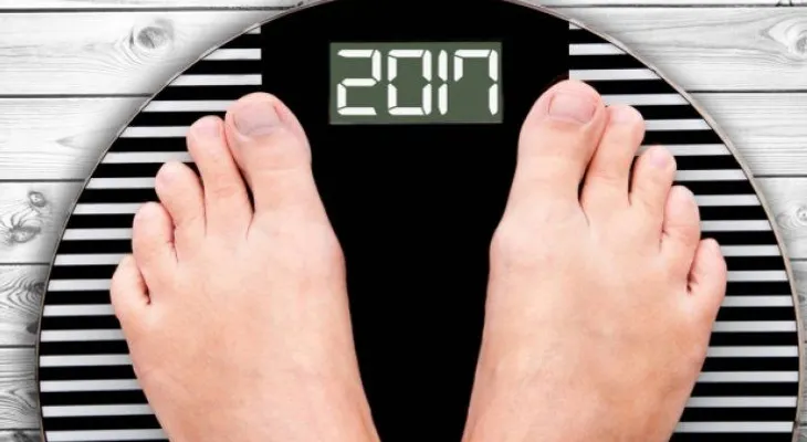 La nueva dieta 5:5:5 o cómo adelgazar rápido y sin esfuerzo