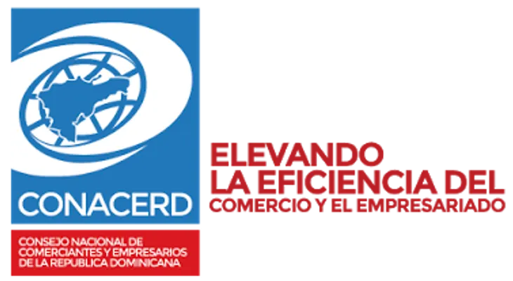 CONACERD realizará rueda de prensa este miércoles 31 de agosto