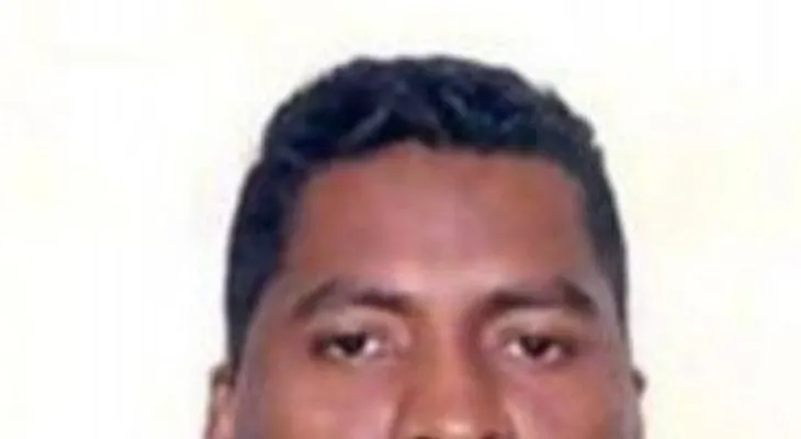 Capturan en España "uno de los más grandes capos dominicanos"