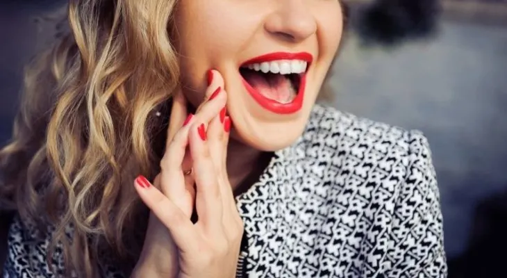 Estas 8 frases inspiradoras te harán sentir Hermosa por dentro y por fuera