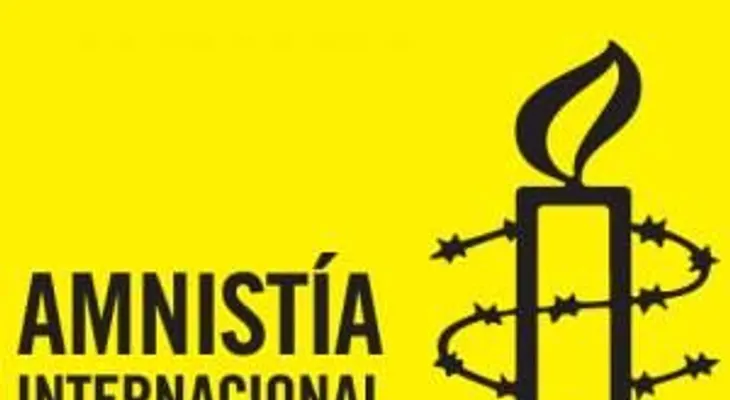 Amnistía Internacional pide seguridad para todos en Juegos Olímpicos Río 2016