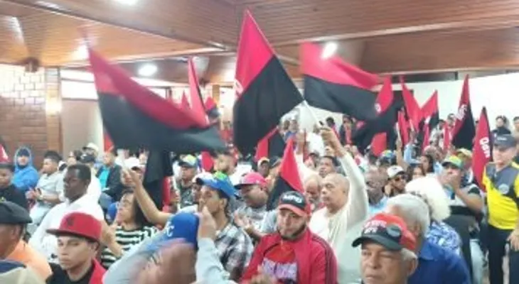MPD advierte que violencia policial en "intercambios de disparos" se convierte en política de Estado
