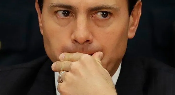 Presidente de México cancela viaje a EEUU para reunirse con Trump