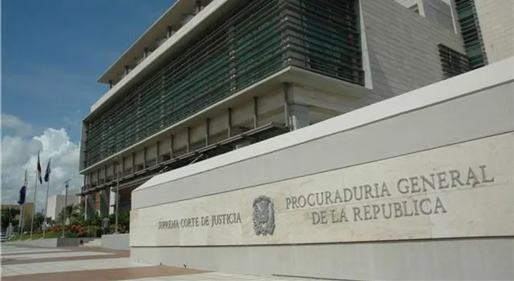 Ministerio Público apelará sentencia favoreció imputados de tráfico ilícito de migrantes