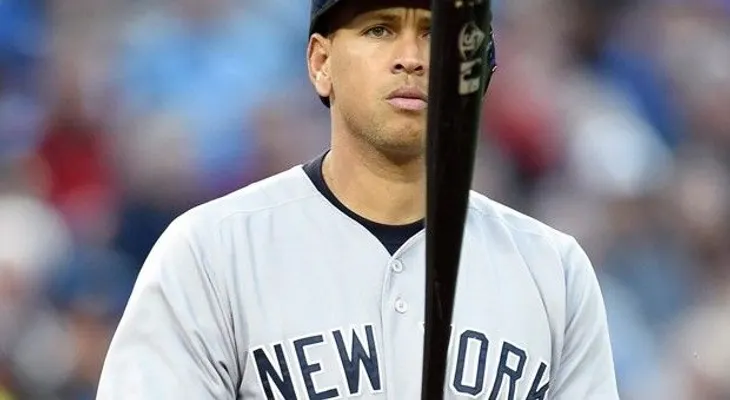 Peralta gana el primero; Peguero pega 2 jonrones