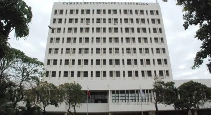 Las ONG envían informaciones incompletas a la Cámara de Cuentas