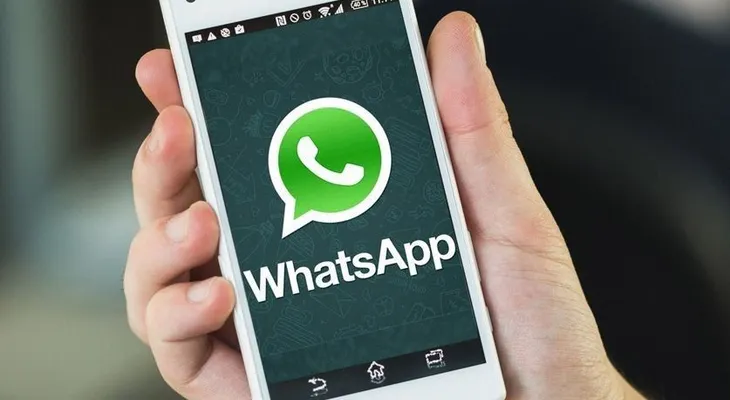 Entérate de las novedades que WhatsApp traerá en su próxima actualización