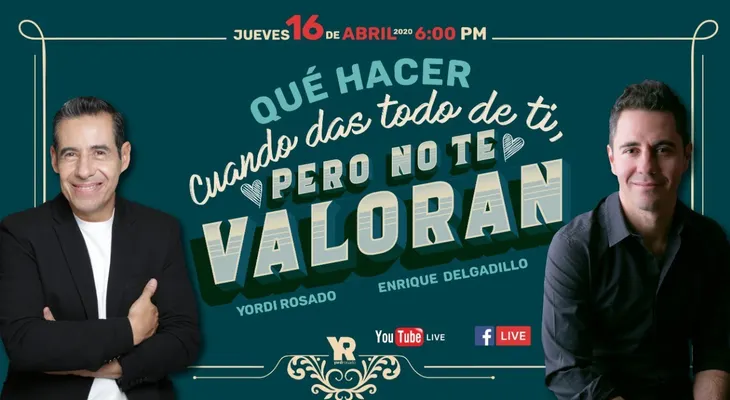 Cuando das todo y no valoran nada | Apunte.com.do