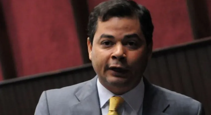 Diputado Omar de Marchena reitera compromiso con Los Alcarrizos, Pedro Brand y su gente
