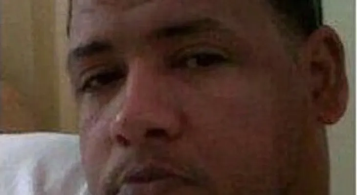 Joven resulta muerto en tiroteo patrulla PN perseguía vehículo en Villa Mella