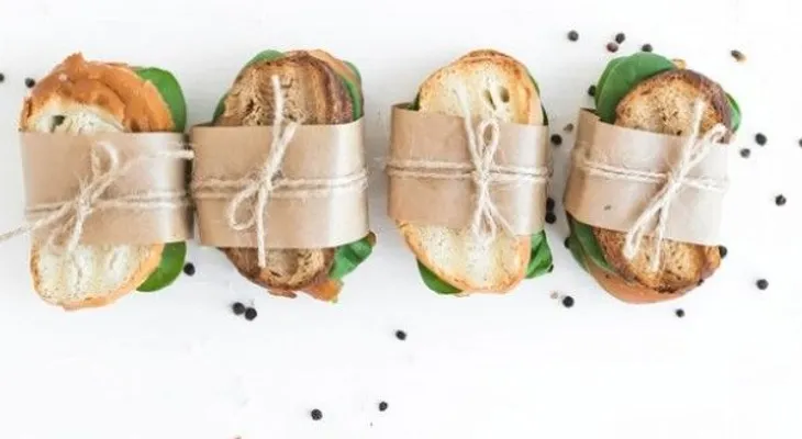 Qué te aportan realmente los alimentos 