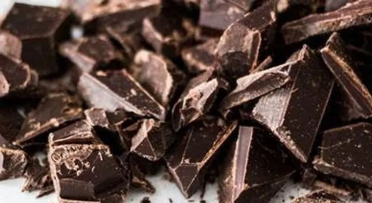 4 alimentos ricos en resveratrol para mejorar tu salud; es un escudo para el cerebro
