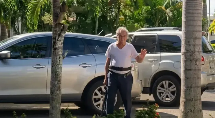 Conflictos por parqueos derivan en violencia armada en República Dominicana