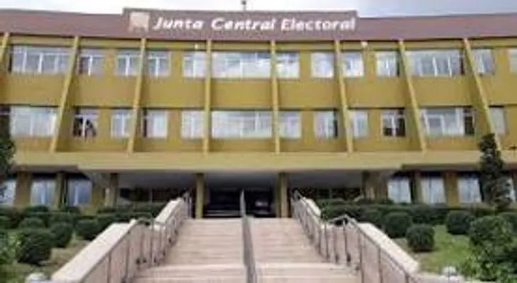 JCE convoca apertura oficial proceso elecciones del PRM