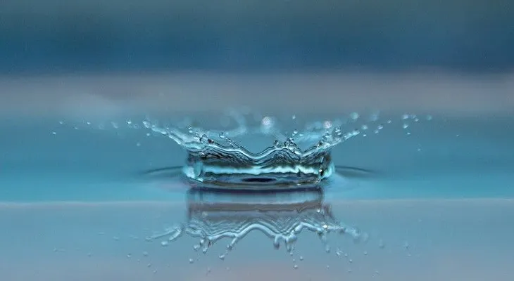 Revelan la fecha en la que se terminará el agua potable en la Tierra