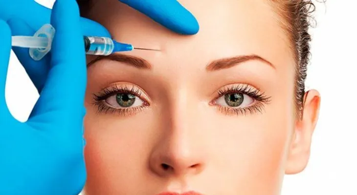 5 mitos y realidades de la cirugía estética