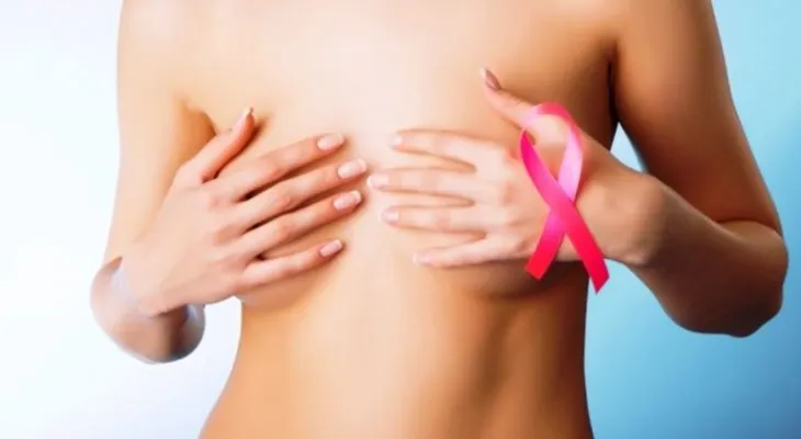 Exámenes de detección pueden ser clave para reconocer el cáncer