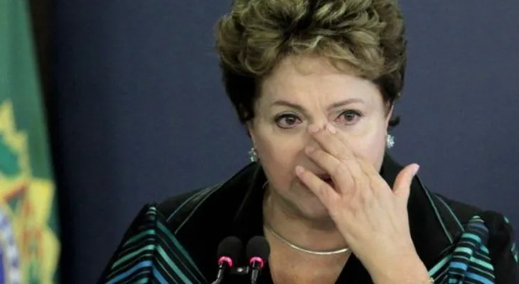 Senado de Brasil garantiza a la OEA que juicio a Dilma Rousseff respeta la Constitución