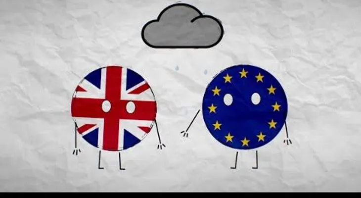 ¿Qué ha pasado? ¿Qué pasa? ¿Qué pasará? Diez claves sobre el Brexit