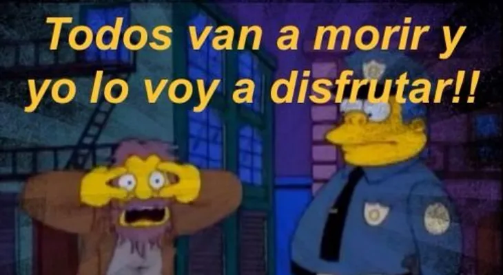Auditores dicen que Díaz Rúa tuvo buen manejo en OP