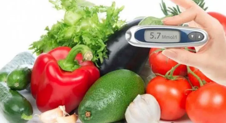 Cambios de estilo de vida son fundamentales para prevenir la Diabetes tipo 2