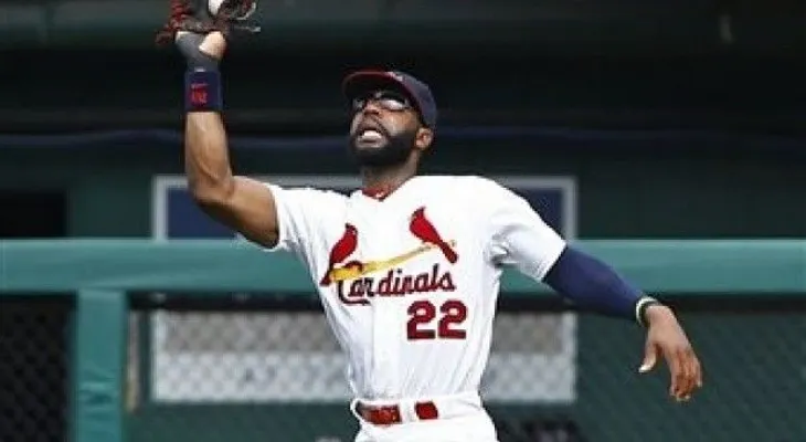 Cachorros firman por 8 años a Heyward