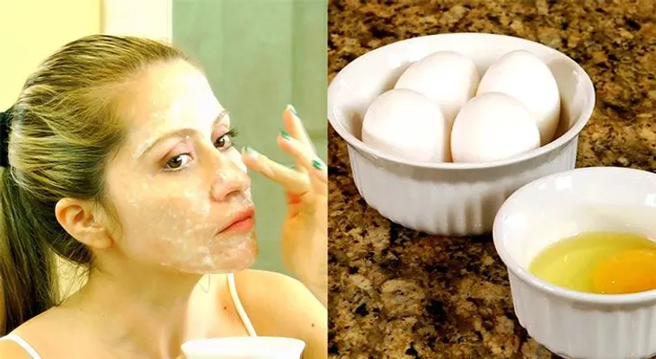 Una mascarilla más efectiva que un BOTOX:  fuente de la juventud para HOMBRES Y MUJERES