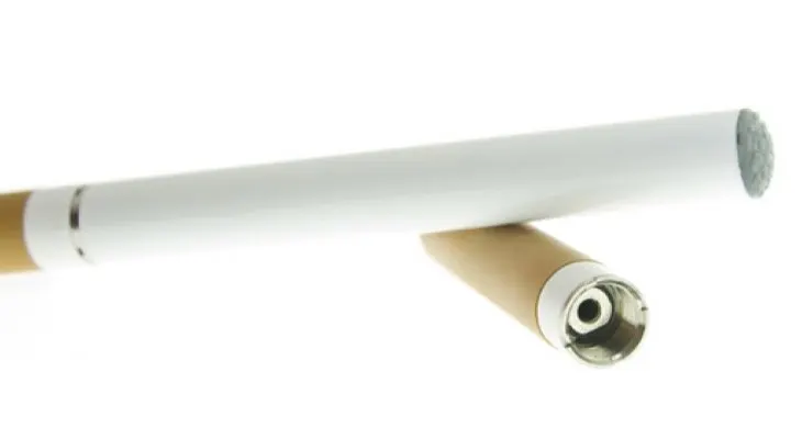 Cigarros electrónicos pueden ocasionar cáncer e infartos