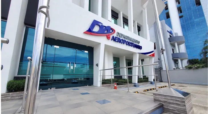 Aerodom deberá pagar USD 5 millones por fallo en AILA