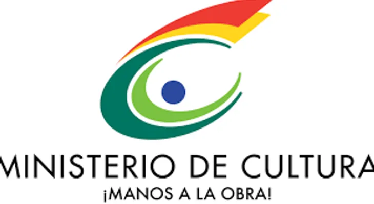 Ministerio de Cultura dice que ha asistido al General Larguito