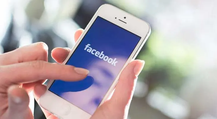 ¿Cómo ocultar la hora de última conexión en Facebook?
