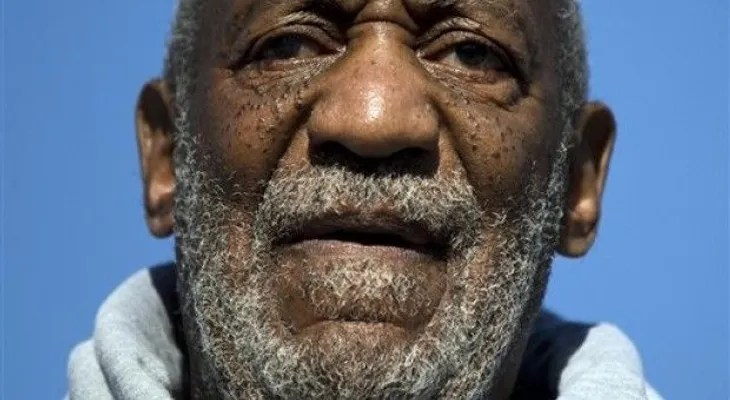 Dos universidades le retiran título honorario a Bill Cosby