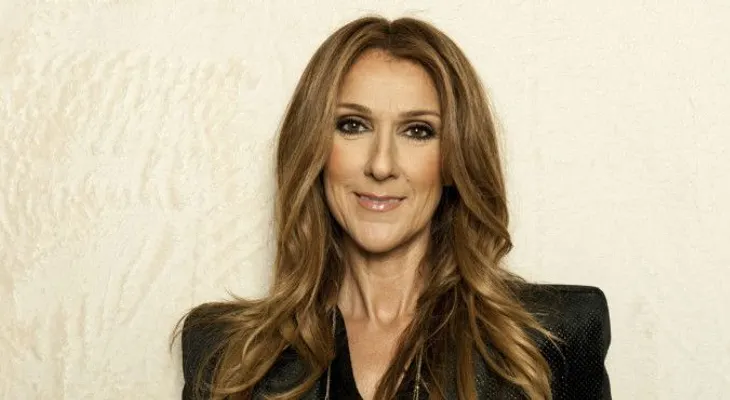 Celine Dion, Drake y Miley Cyrus llevan su música a los premios Billboard