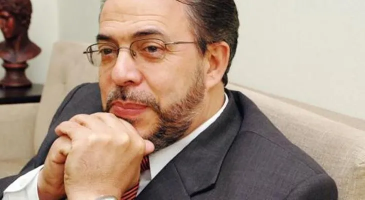 Guillermo Moreno: con modificación al CPP se legalizó el "barrilito"