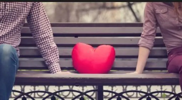 Buscando el amor por internet puede ligar con gente de cualquier parte del mundo