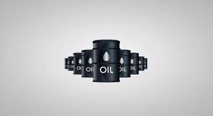 3 razones para explicar el alza del petróleo a más de 50 dólares
