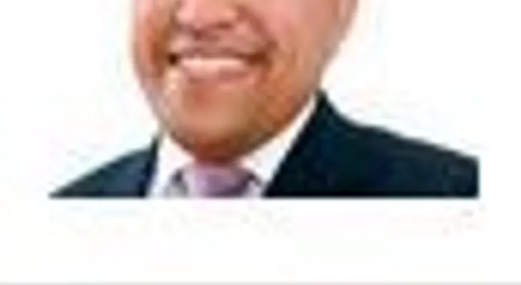 Crédito para Álex