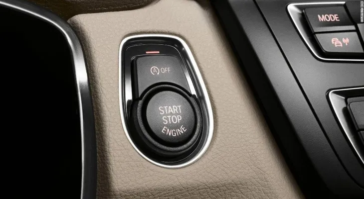 Autos con encendido sin llave son 'mortales', según demanda