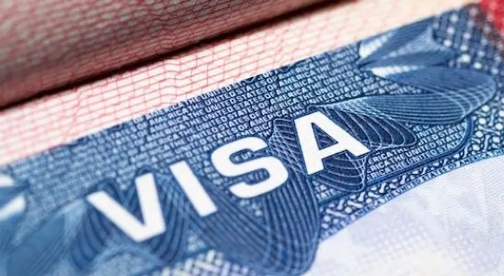 Domingo Páez anuncia gobierno EEUU retira visa a 28 dominicanos; estarían los presos por Odebrecht