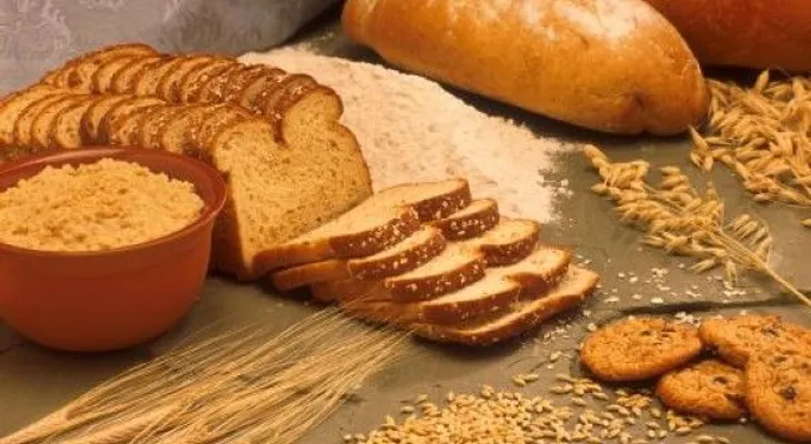 Fibra alimentaria: esencial para una dieta saludable