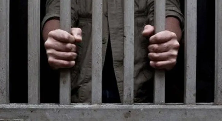 30 años de prisión para hombre que mató a otro que se resistió a atraco