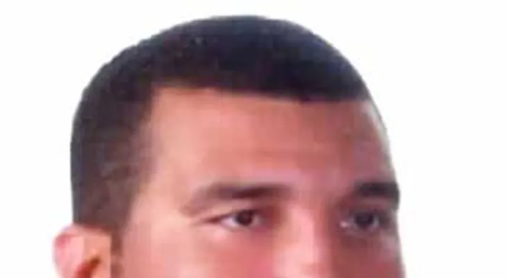 España detiene a dominicano que era de los más buscado por Interpol